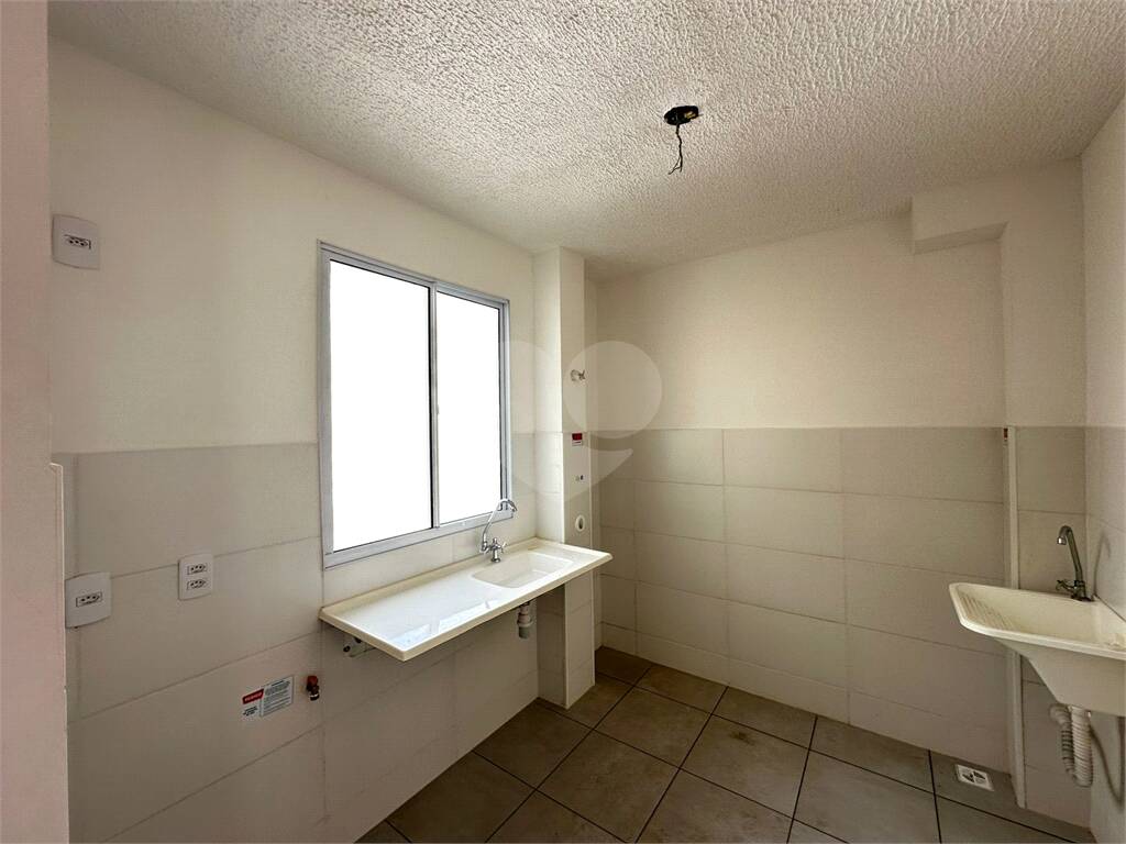 Casa à venda com 3 quartos em Cidade Aracilia, Guarulhos - SP