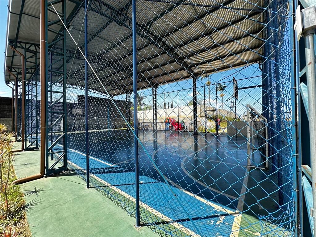 Sobrado à venda com 2 quartos, sendo 1 suíte, em Arujamérica, Arujá - SP