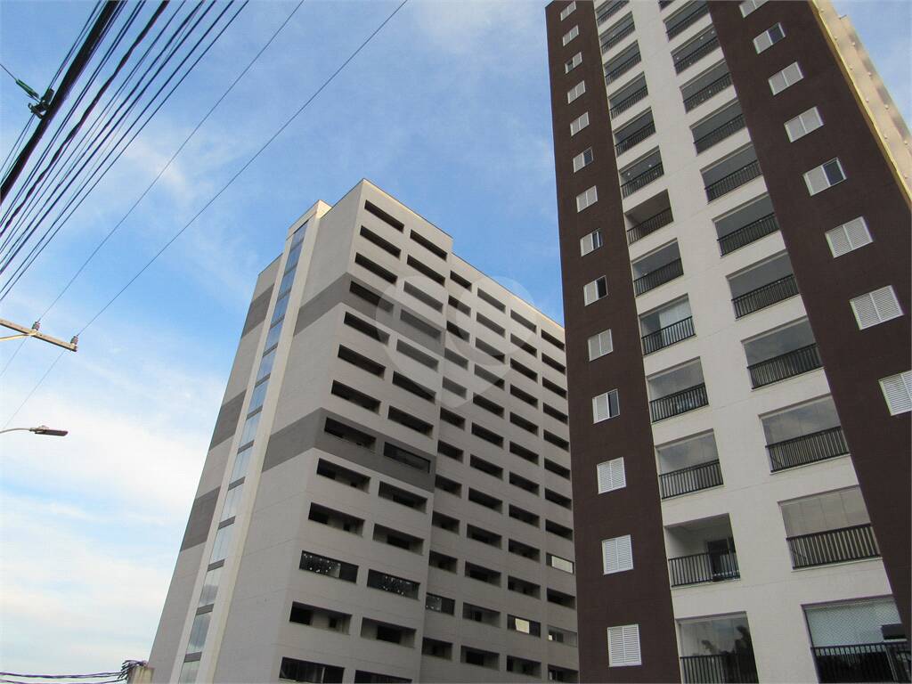 Casa à venda com 1 quarto, sendo 1 suíte, no condomínio Residencial Fatto, Arujá - SP