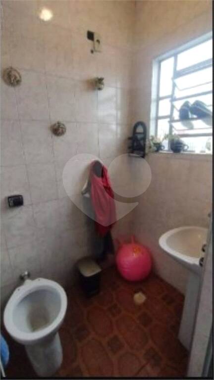 Casa à venda com 2 quartos, sendo 1 suíte, em Cidade Edson, Suzano - SP