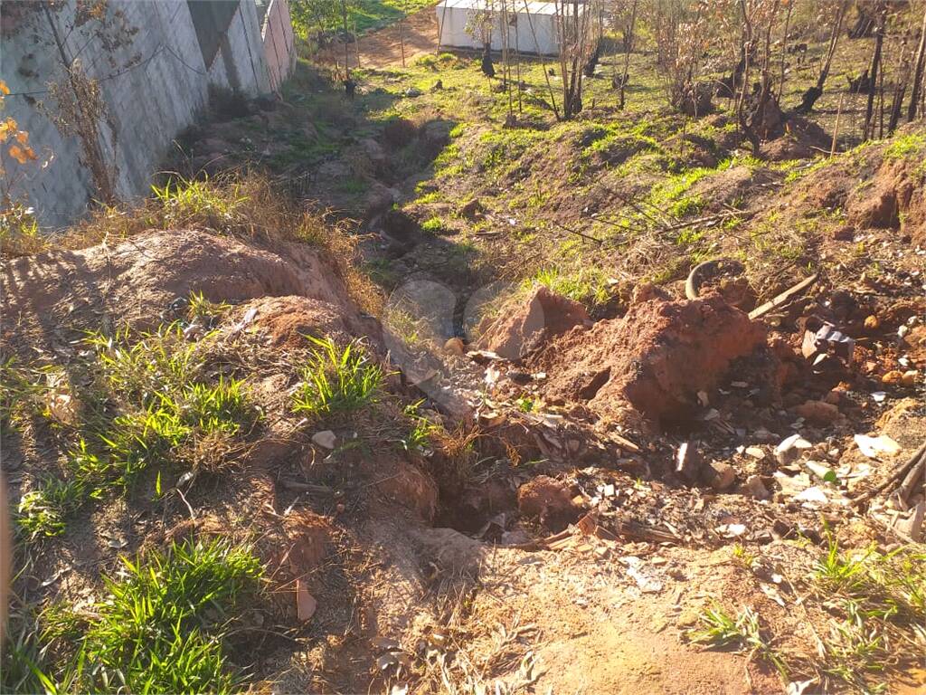 Terreno comercial à venda em Parque Astúrias, Suzano - SP