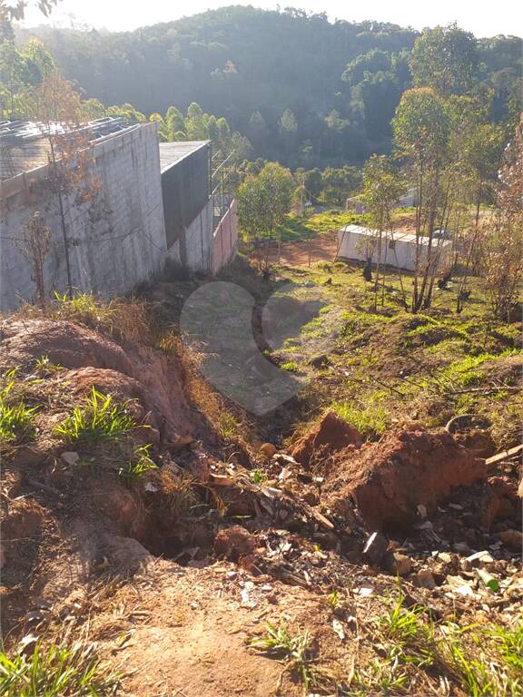 Terreno comercial à venda em Parque Astúrias, Suzano - SP