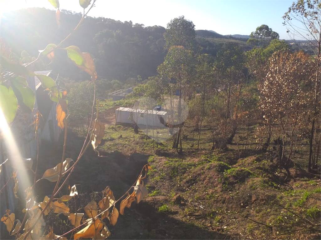 Terreno comercial à venda em Parque Astúrias, Suzano - SP
