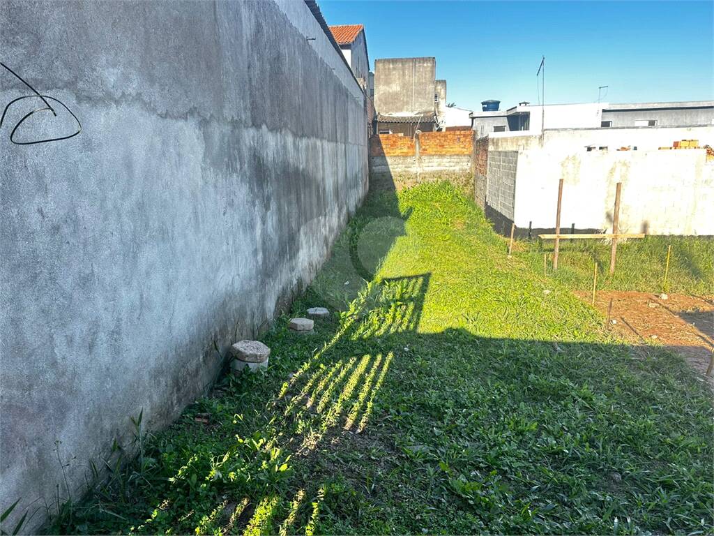 Terreno à venda em Jardim Tamandaré, Poá - SP