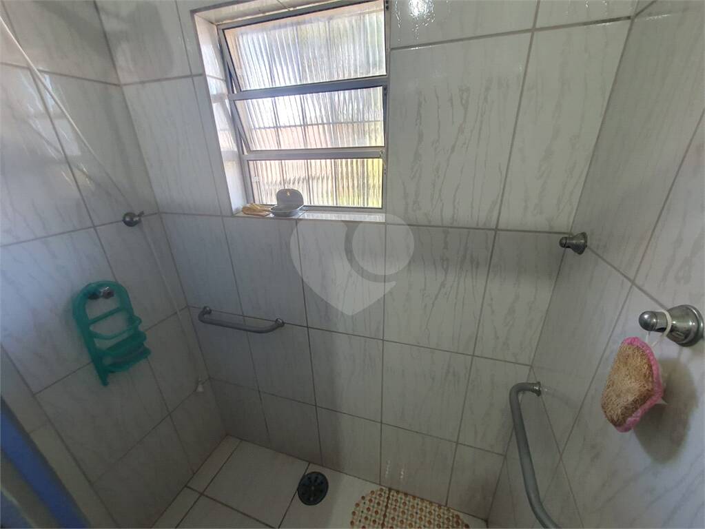 Casa Térrea à venda com 3 quartos, sendo 1 suíte, no Centro, Poá - SP