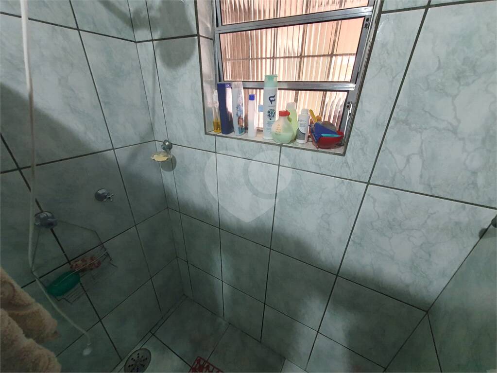 Casa Térrea à venda com 3 quartos, sendo 1 suíte, no Centro, Poá - SP
