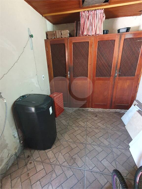 Casa Térrea à venda com 3 quartos, sendo 1 suíte, no Centro, Poá - SP