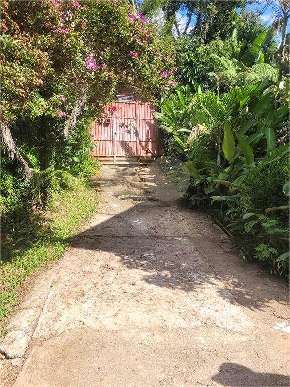 Chácara à venda com 3 quartos em Parque Alvorada, Suzano - SP