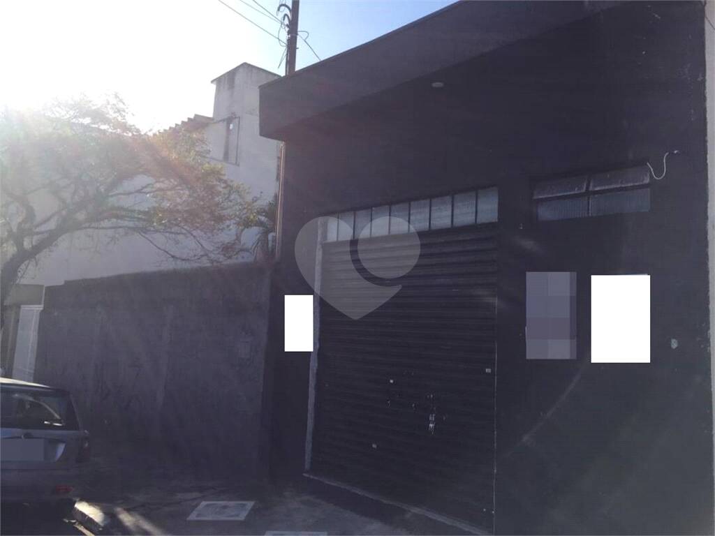 Salão comercial à venda ou para alugar em Jardim Santa Helena, Suzano - SP