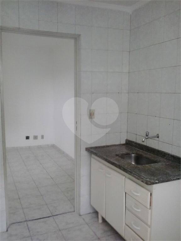 Apartamento à venda com 2 quartos no condomínio Paradiso, Poá - SP