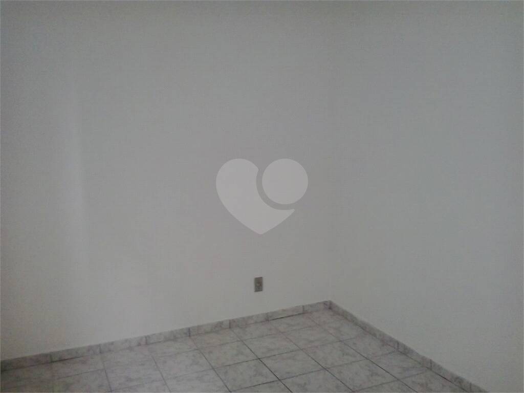 Apartamento à venda com 2 quartos no condomínio Paradiso, Poá - SP