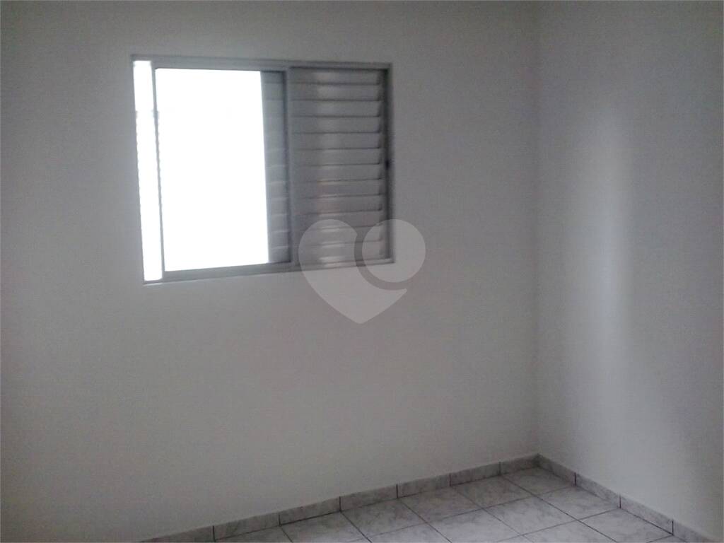 Apartamento à venda com 2 quartos no condomínio Paradiso, Poá - SP