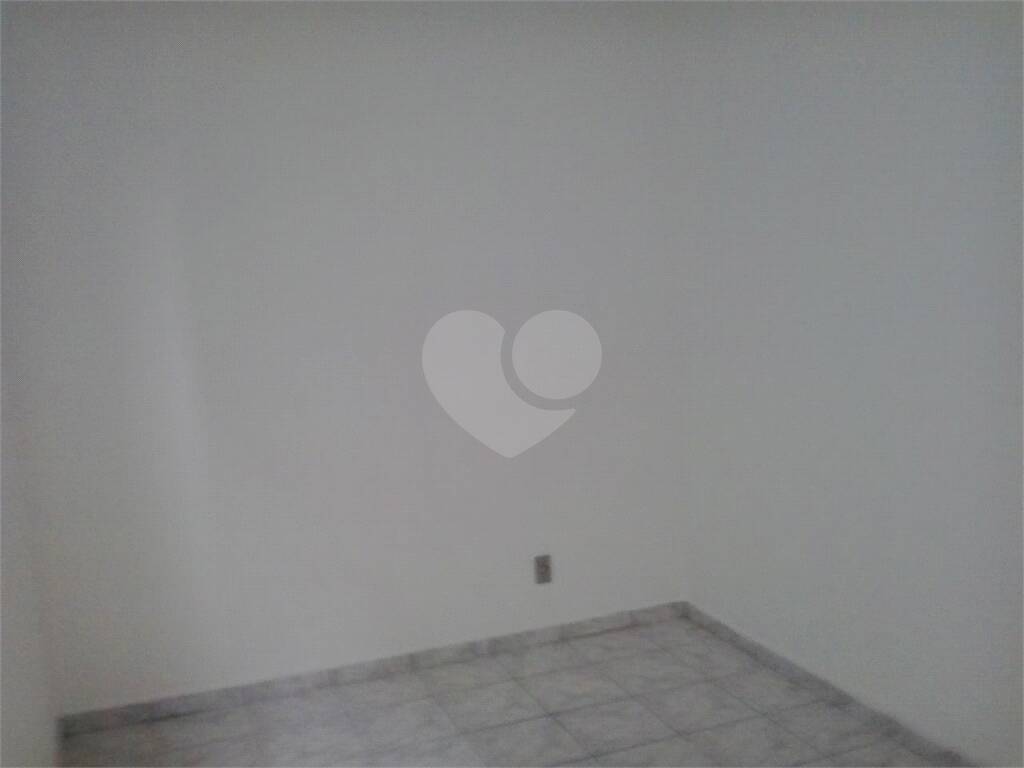 Apartamento à venda com 2 quartos no condomínio Paradiso, Poá - SP