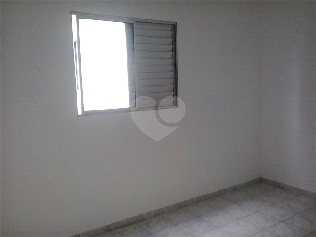 Apartamento à venda com 2 quartos no condomínio Paradiso, Poá - SP