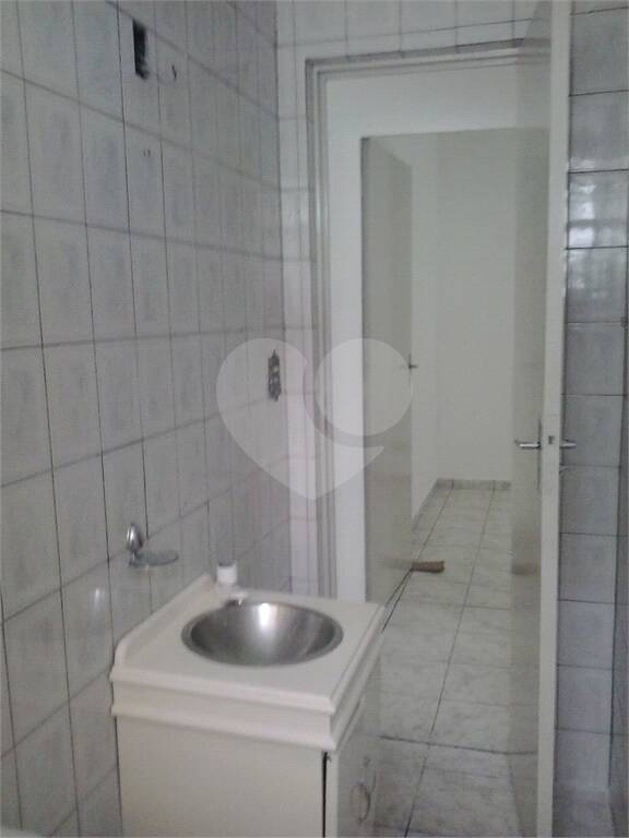 Apartamento à venda com 2 quartos no condomínio Paradiso, Poá - SP