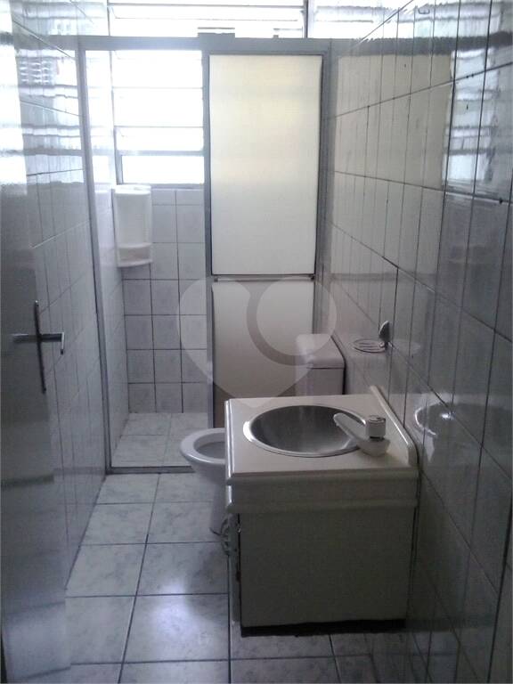 Apartamento à venda com 2 quartos no condomínio Paradiso, Poá - SP