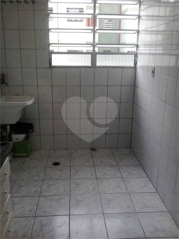 Apartamento à venda com 2 quartos no condomínio Paradiso, Poá - SP
