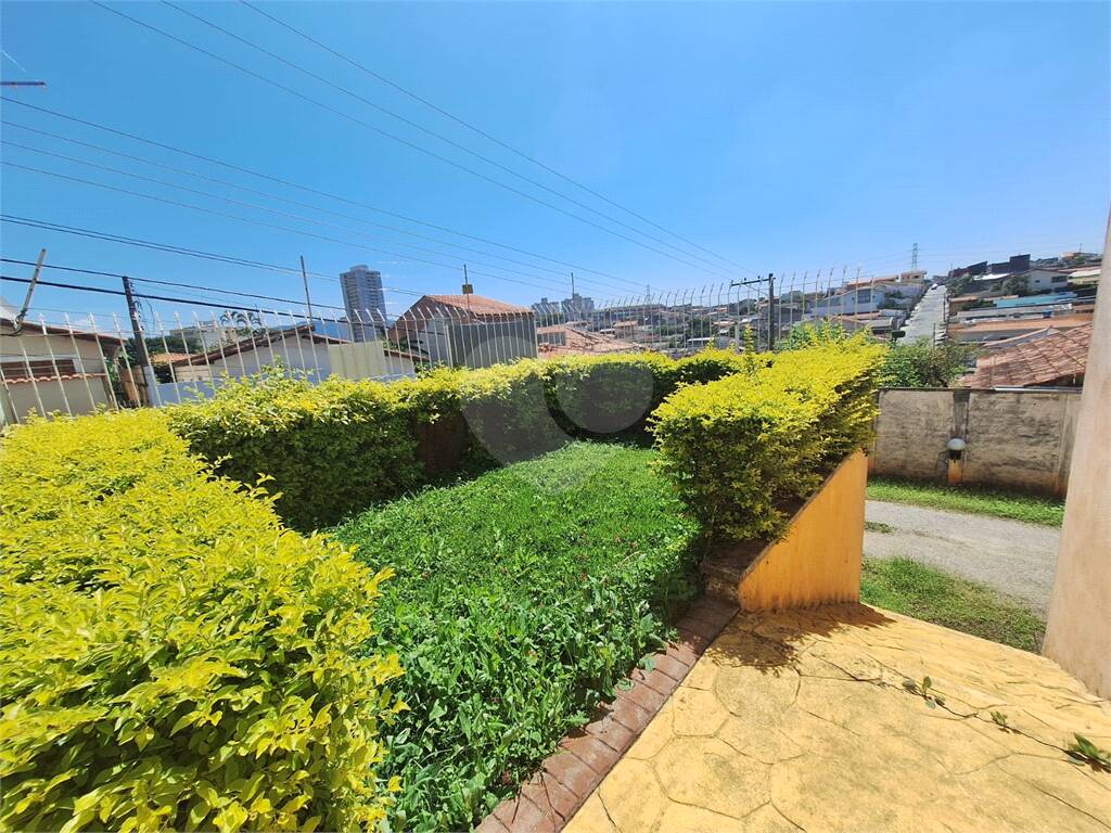 Casa à venda com 2 quartos no condomínio Village Saint Paul, Mogi Das Cruzes - SP