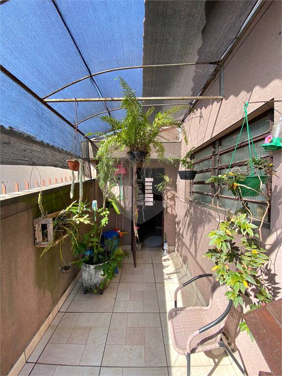 Casa à venda com 3 quartos, sendo 1 suíte, em Vila Correa, Ferraz de Vasconcelos - SP
