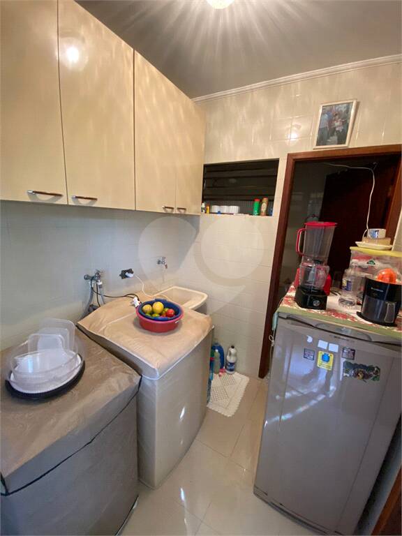 Casa à venda com 3 quartos, sendo 1 suíte, em Vila Correa, Ferraz de Vasconcelos - SP