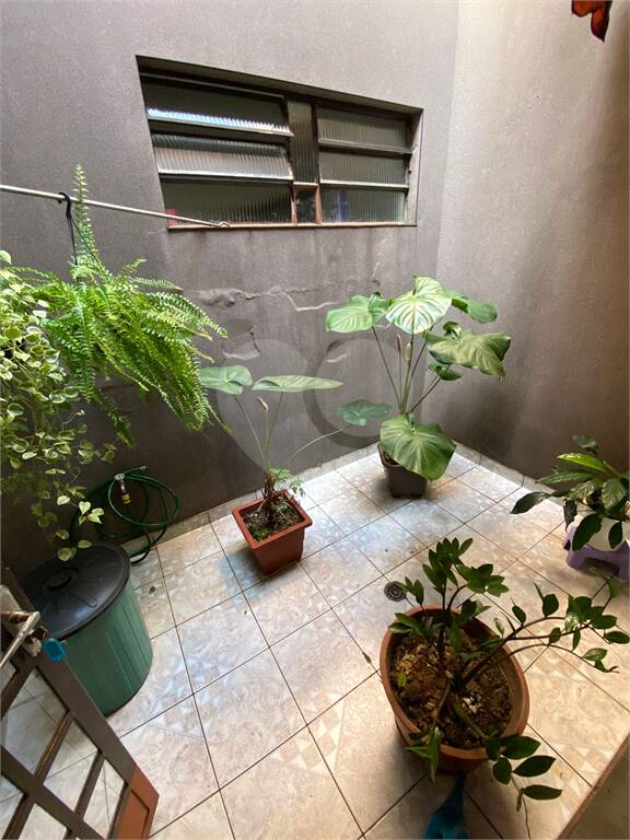 Casa à venda com 3 quartos, sendo 1 suíte, em Vila Correa, Ferraz de Vasconcelos - SP