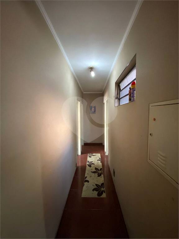 Casa à venda com 3 quartos, sendo 1 suíte, em Vila Correa, Ferraz de Vasconcelos - SP