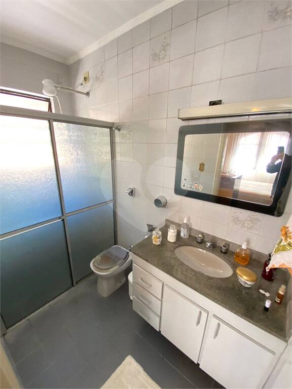 Casa à venda com 3 quartos, sendo 1 suíte, em Vila Correa, Ferraz de Vasconcelos - SP
