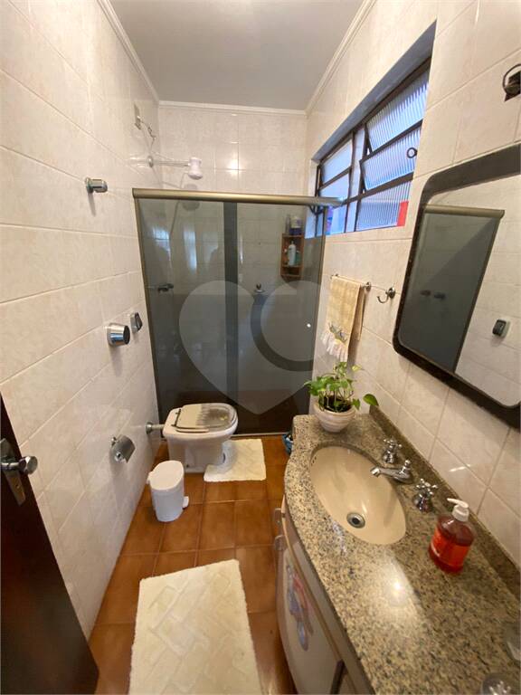 Casa à venda com 3 quartos, sendo 1 suíte, em Vila Correa, Ferraz de Vasconcelos - SP