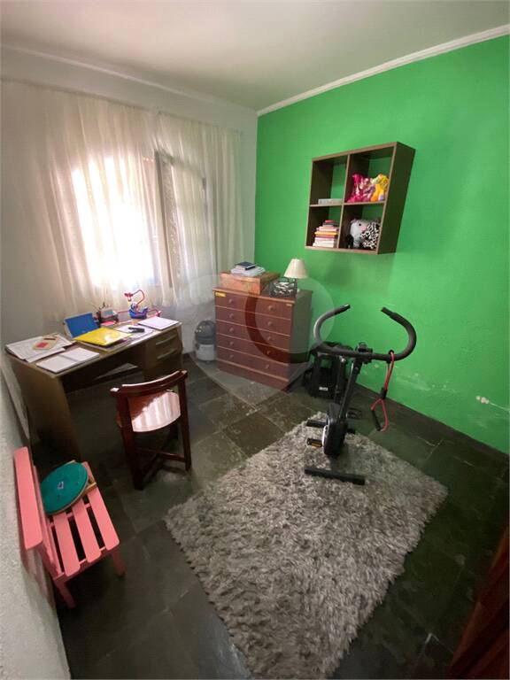 Casa à venda com 3 quartos, sendo 1 suíte, em Vila Correa, Ferraz de Vasconcelos - SP