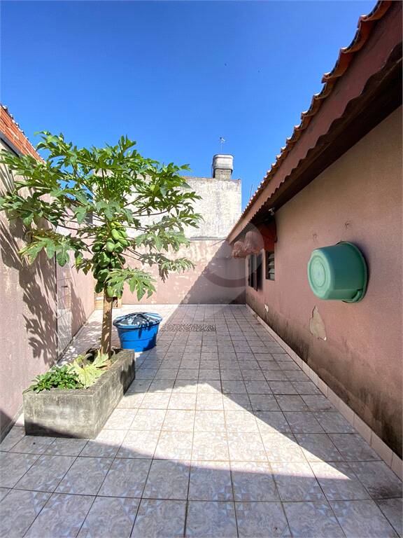 Casa à venda com 3 quartos, sendo 1 suíte, em Vila Correa, Ferraz de Vasconcelos - SP