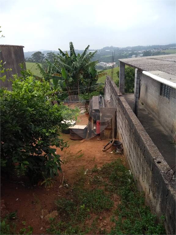 Terreno comercial à venda em Jardim Ikeda, Suzano - SP