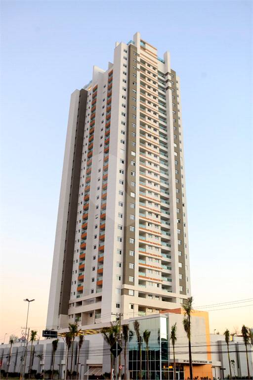Apartamento à venda com 2 quartos, sendo 1 suíte, no condomínio my Helbor Patteo Mogilar, Mogi Das Cruzes - SP