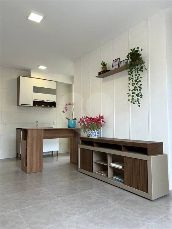 Apartamento à venda com 2 quartos no condomínio Edificio Creta, Ferraz de Vasconcelos - SP