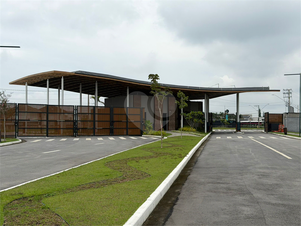 JARDINS DAS NAÇÕES | UM NOVO CONCEITO DE VIVER EM SÃO JOSÉ DOS CAMPOS