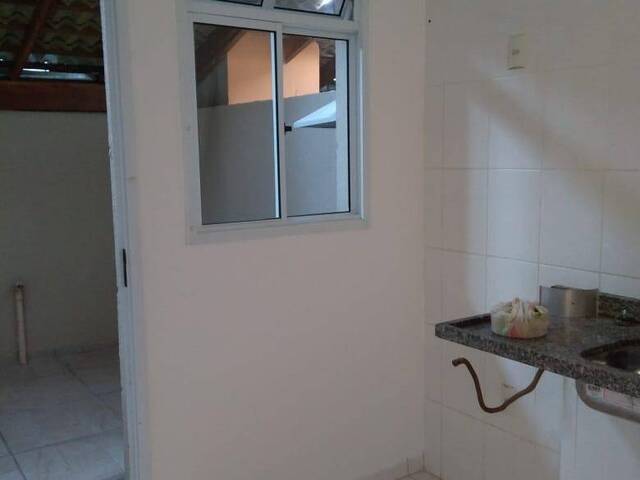 Casa em condomínio para Venda em Suzano - 2