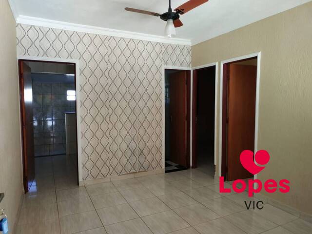 Casa em condomínio para Venda em Suzano - 3
