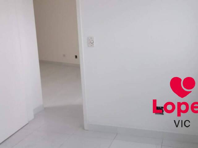 Prédio comercial para Venda em Mogi das Cruzes - 5