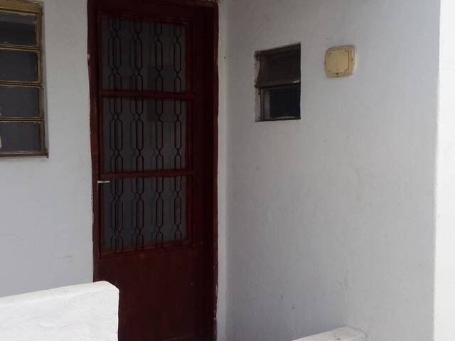Casa para Locação em Suzano - 3