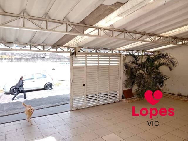 Casa para Locação em Itaquaquecetuba - 3