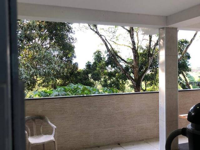 Casa para Venda em Guarujá - 4