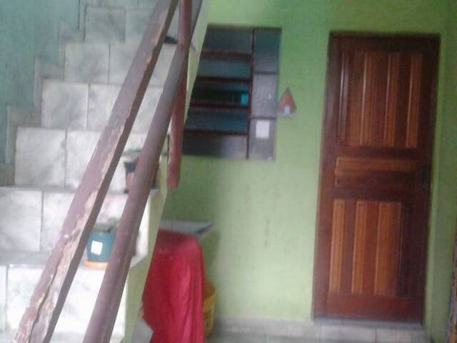 Casa para Venda em Poá - 2
