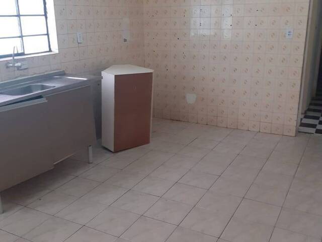 Casa para Venda em Suzano - 3