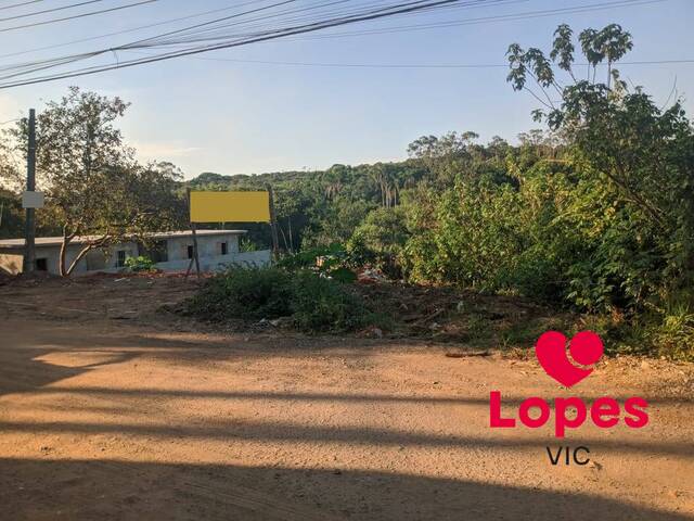 Terreno para Venda em Suzano - 3