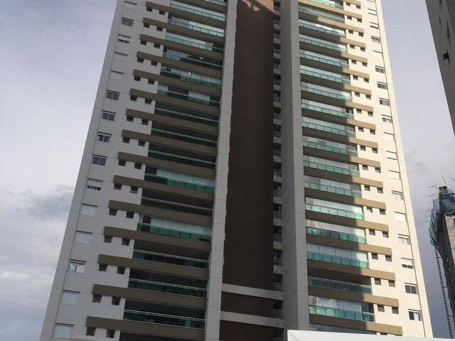Apartamento para Venda em Mogi das Cruzes - 2