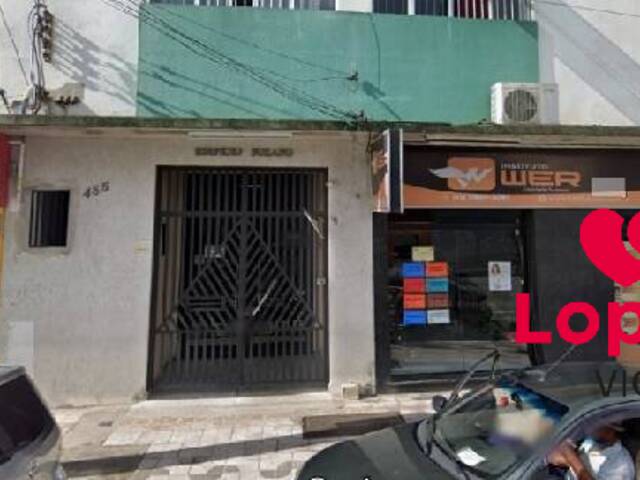 Apartamento para Venda em Suzano - 4