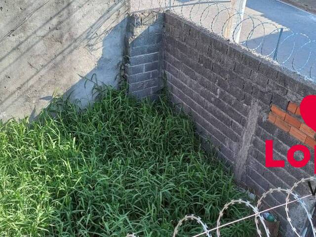 Terreno para Venda em Ferraz de Vasconcelos - 3