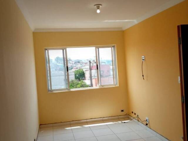 Apartamento para Venda em Osasco - 2