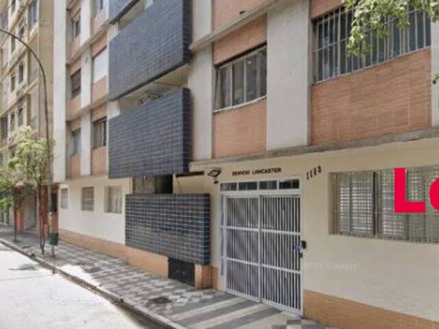 Apartamento para Venda em São Paulo - 2