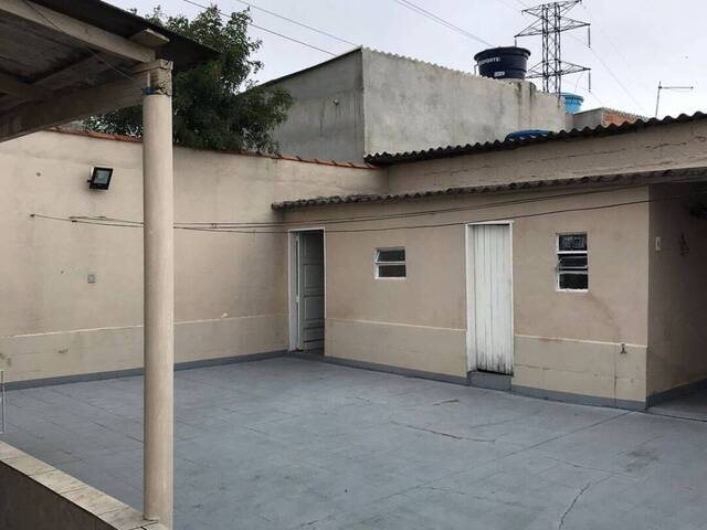 Casa para Venda em Poá - 5