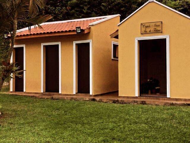 Chácara para Venda em Arujá - 4